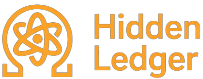 The Hidden Ledger